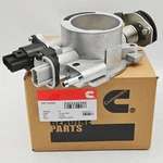 Cummins 53013163AD Throttle Assembly For Jeep Grand Cherokee 4.7L V8 01-04 Dodge. Fixed Price $130.00.