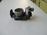 04 011 Ford Throttle Body Mustang Town Car Crown Vic.grand Marquis OEM#9W7Z-. Fixed Price $65.00.
