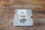 2000 2001 2002 Nissan Sentra 1.8L Ecu Engine Control Module JA56Q51 5ZE1EM. Fixed Price $160.00.