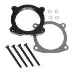 Airaid 510-621 Poweraid Throttle Body Spacer For 07-21 Toyota Sequoia/tundra. Fixed Price $146.99.