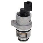 Town & Country Grand Caravan Wrangler Liberty Idle Air Control Valve Oem Mopar. Fixed Price $106.26.