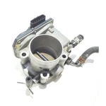 2004 Toyota Camry Oem Throttle Body Cylinder. Fixed Price $39.00.