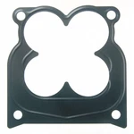 Fuel Injection Throttle Body Mounting Gasket Fel-pro For 2000-2004 Nissan Xterra. Fixed Price $17.79.