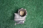 2009 2010 2011 Ford E-250 4.6L Throttle Body Oem 140K Miles 43DDBJ28. Fixed Price $30.18.