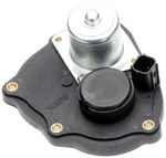 Dorman 911-102 Throttle Body Motor Select 04-14 Ford Lincoln Mercury Models. Fixed Price $144.95.
