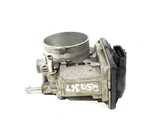 2005 2015 Toyota Tacoma Oem Throttle Body 4.0L 2WD 1GRFE. Fixed Price $44.00.