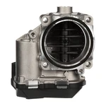 New! Bmw X5 Vdo Fuel Injection Throttle Body Assembly A2C59513663 13547555944. Fixed Price $244.00.