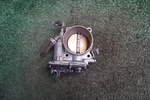 2018 Honda Pilot 3.5L Throttle Body Oem 49K Miles 143001B31. Fixed Price $29.40.