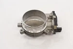 2023 - 2025 Jeep Wagoneer 3.0L Engine Throttle Body Valve Module Oem 68359265AD. Fixed Price $59.82.