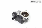 2021-2025 Buick Envision Fwd 2.0L Engine Motor Air Intake Throttle Body Oem. Fixed Price $124.99.