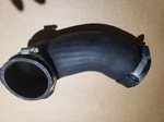 Saturn Sky Pontiac Solstice 2.0L Throttle Body Elbow 15238787. Fixed Price $110.00.