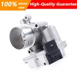 1X Throttle Body A2C37524500 03G128063S For Audi A3 Vw Beetle Golf Jetta 2.0 Tdi. Fixed Price $224.98.