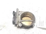 2006 Infiniti Fx Series Throttle Body 4.5L 8 Cylinder Thru 3/06 16119EH000. Fixed Price $162.00.