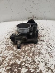 Throttle Body 2.5L Cylinder Fits 2004-2005 Baja Oem. Fixed Price $45.60.